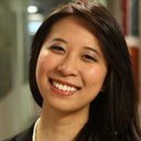 太原电信手机流量卡